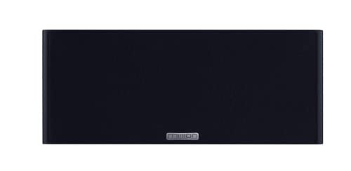 LX-C2 MKII 5" Center Channel Speaker