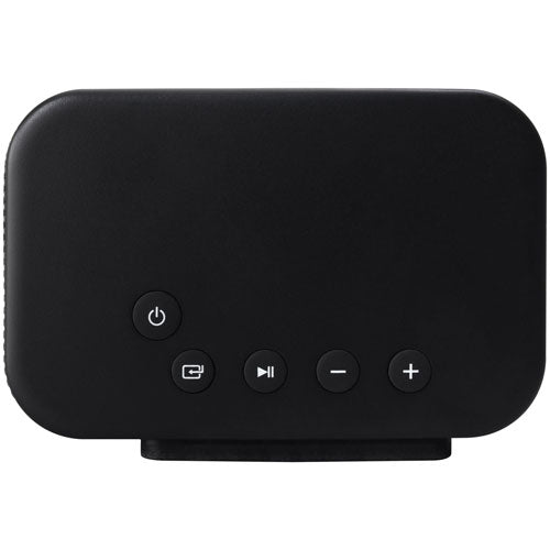 MSB21 2.1 Barre de son avec subwoofer sans fil