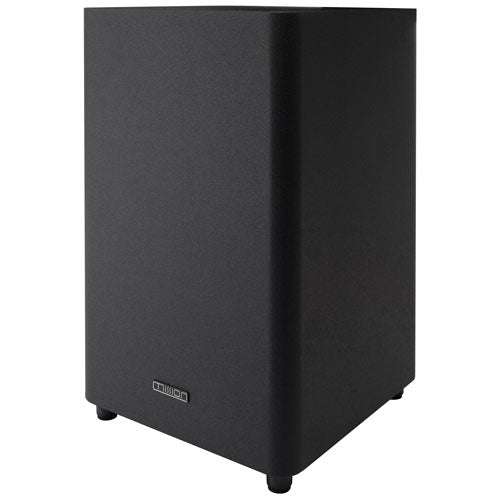 MSB21 2.1 Barre de son avec subwoofer sans fil
