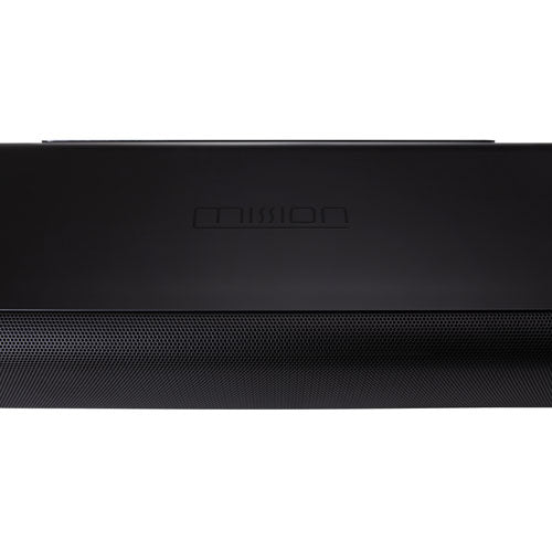 MSB21 2.1 Barre de son avec subwoofer sans fil