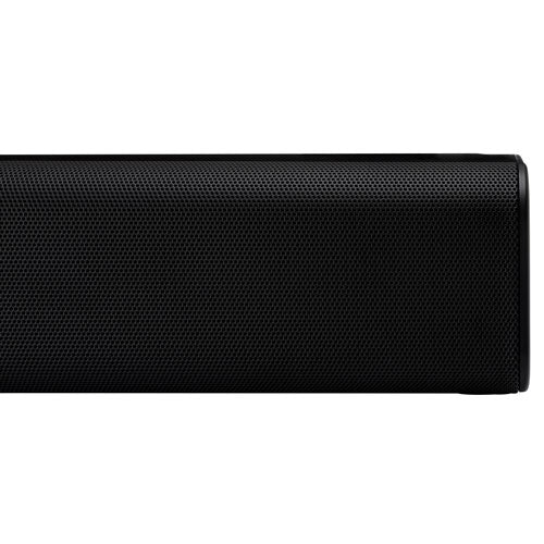MSB21 2.1 Barre de son avec subwoofer sans fil