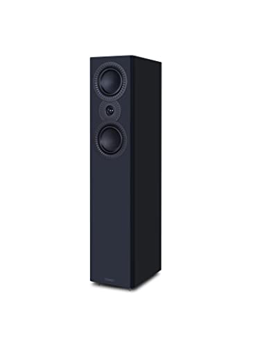 LX-4 MKII 5" Floorstanding Speaker (Each)