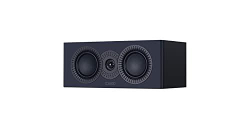LX-C1 MKII 4" Center Channel speaker