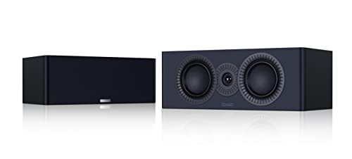 LX-C2 MKII 5" Center Channel Speaker