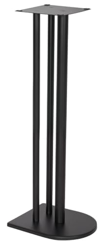 Speaker Stand - 30" (Pair)