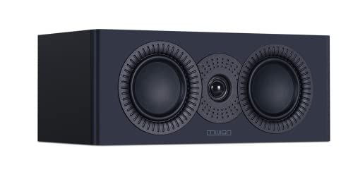 LX-C2 MKII 5" Center Channel Speaker