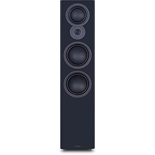 LX-6 MKII 6.5" Floorstanding Speaker (Each)