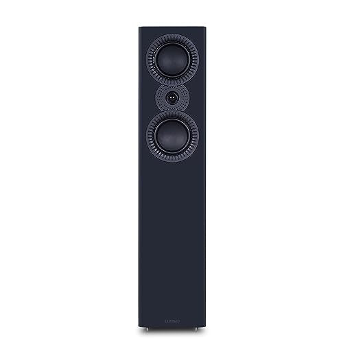 LX-4 MKII 5" Floorstanding Speaker (Each)