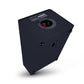 Mission LX-3D MKII 4" Atmos/Surround Speakers (Pair)