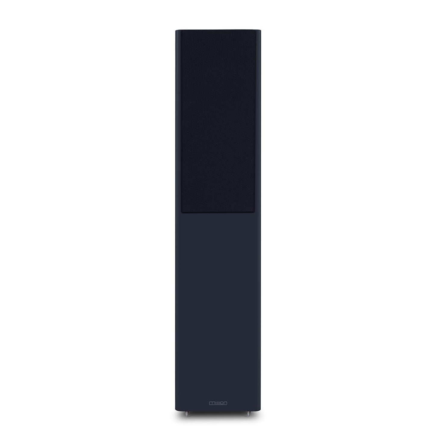 LX-4 MKII 5" Floorstanding Speaker (Each)
