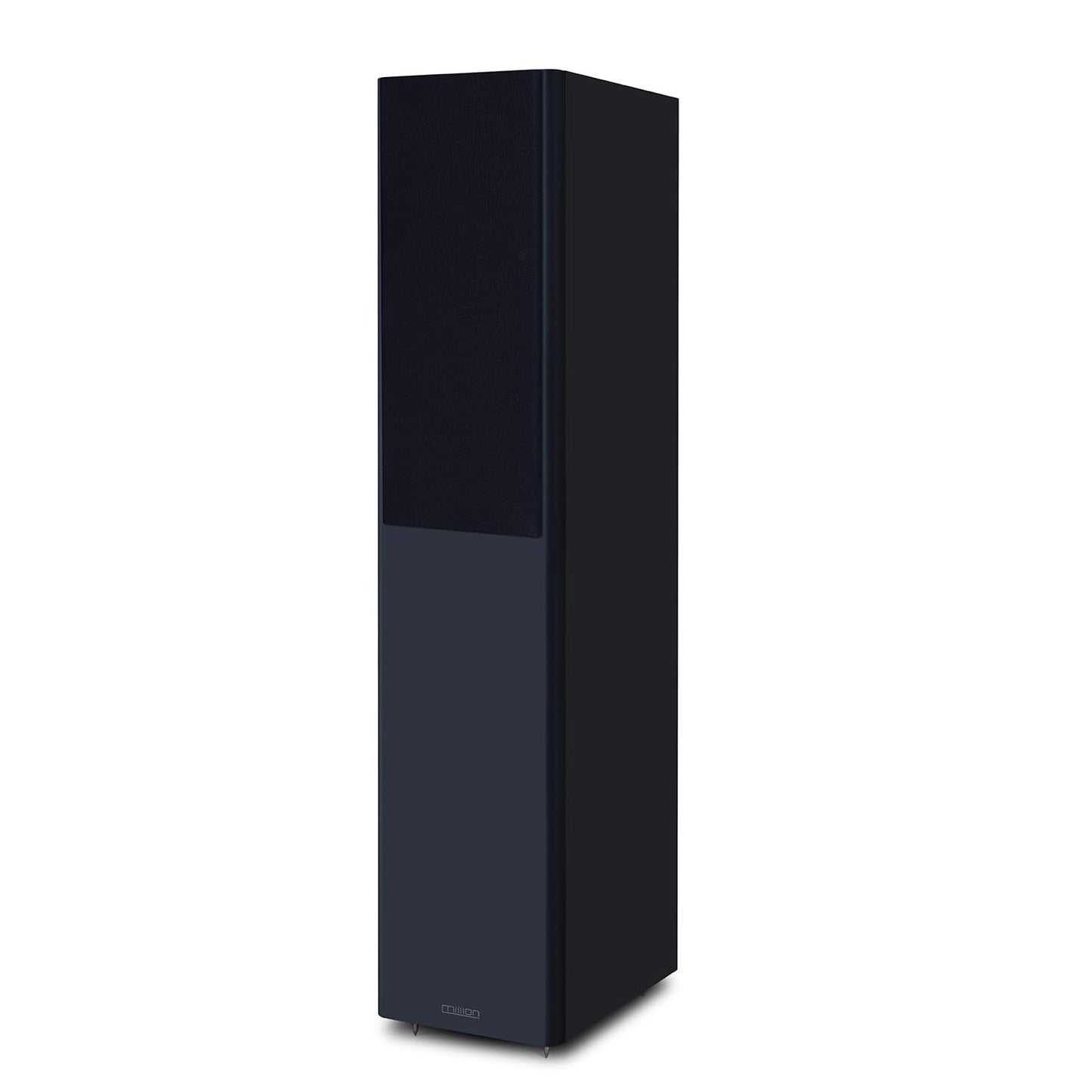 LX-4 MKII 5" Floorstanding Speaker (Each)