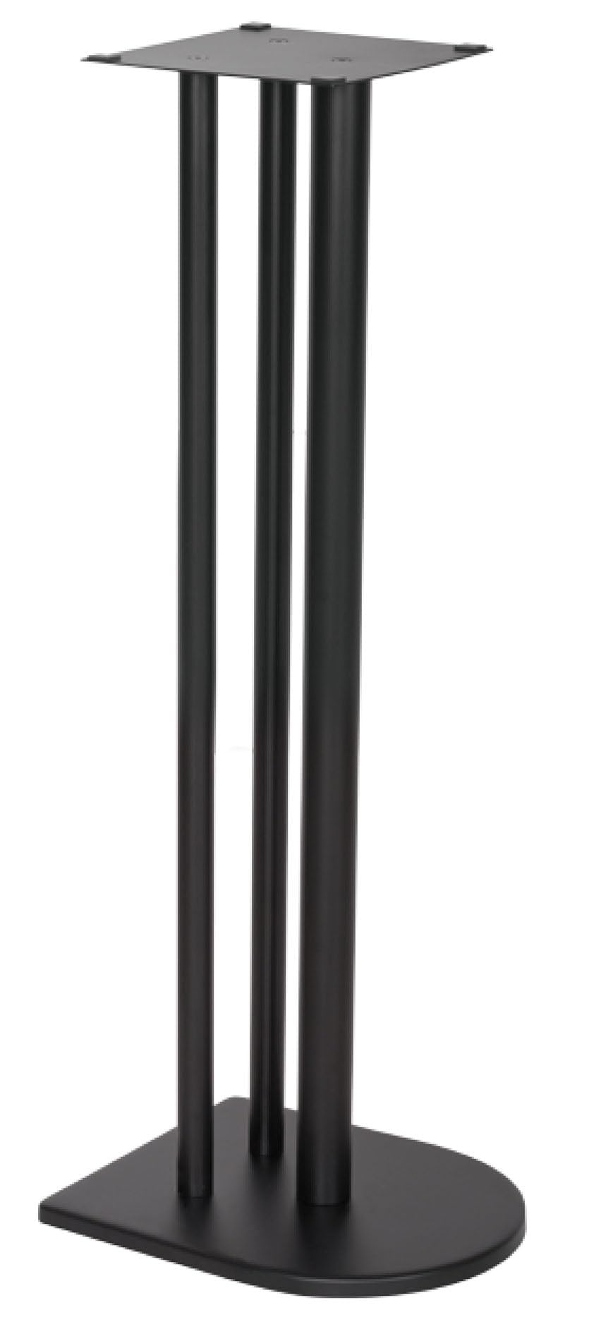Speaker Stand - 30" (Pair)
