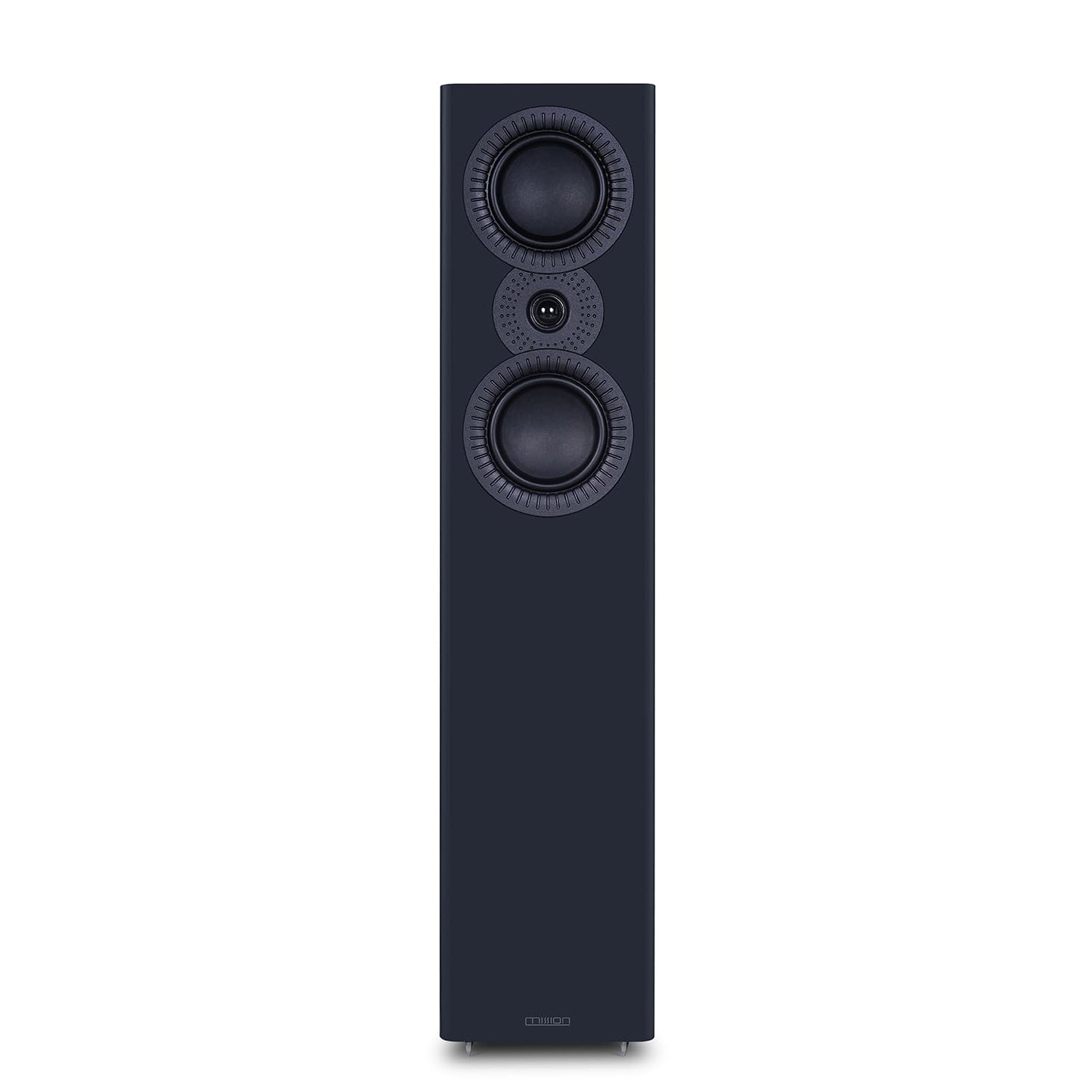 LX-4 MKII 5" Floorstanding Speaker (Each)