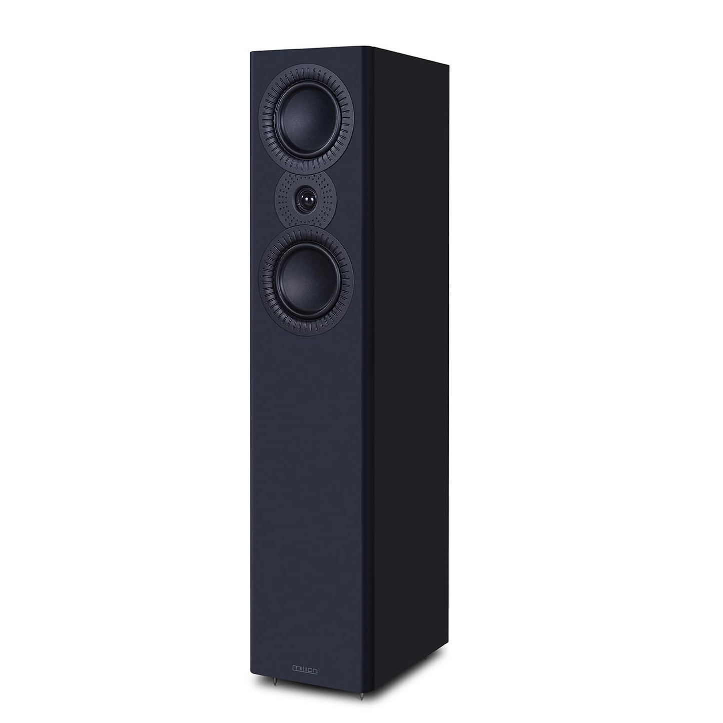 LX-4 MKII 5" Floorstanding Speaker (Each)
