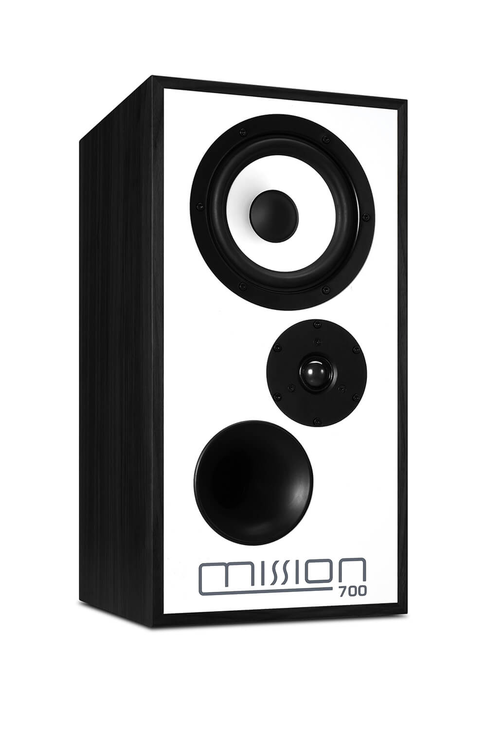Mission 700 (Pair)