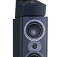 Mission LX-3D MKII 4" Atmos/Surround Speakers (Pair)