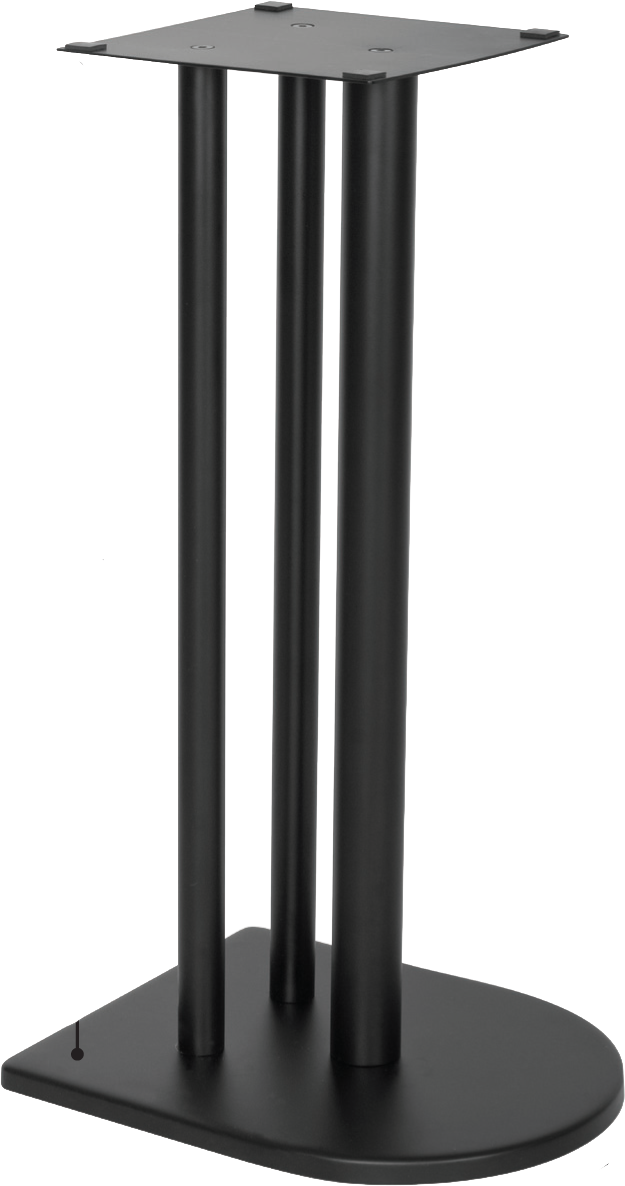 Speaker Stand - 23"