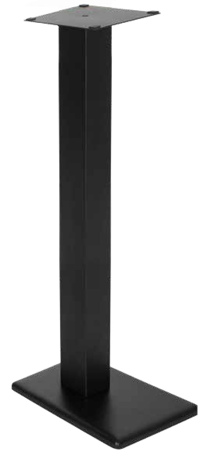 Support de haut-parleur - 30"
