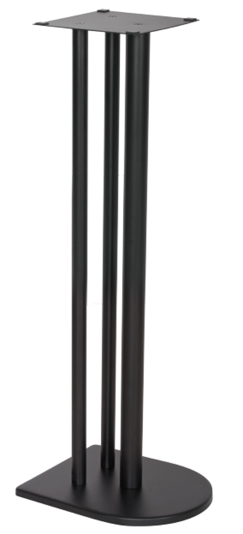 Speaker Stand - 30" (Pair)