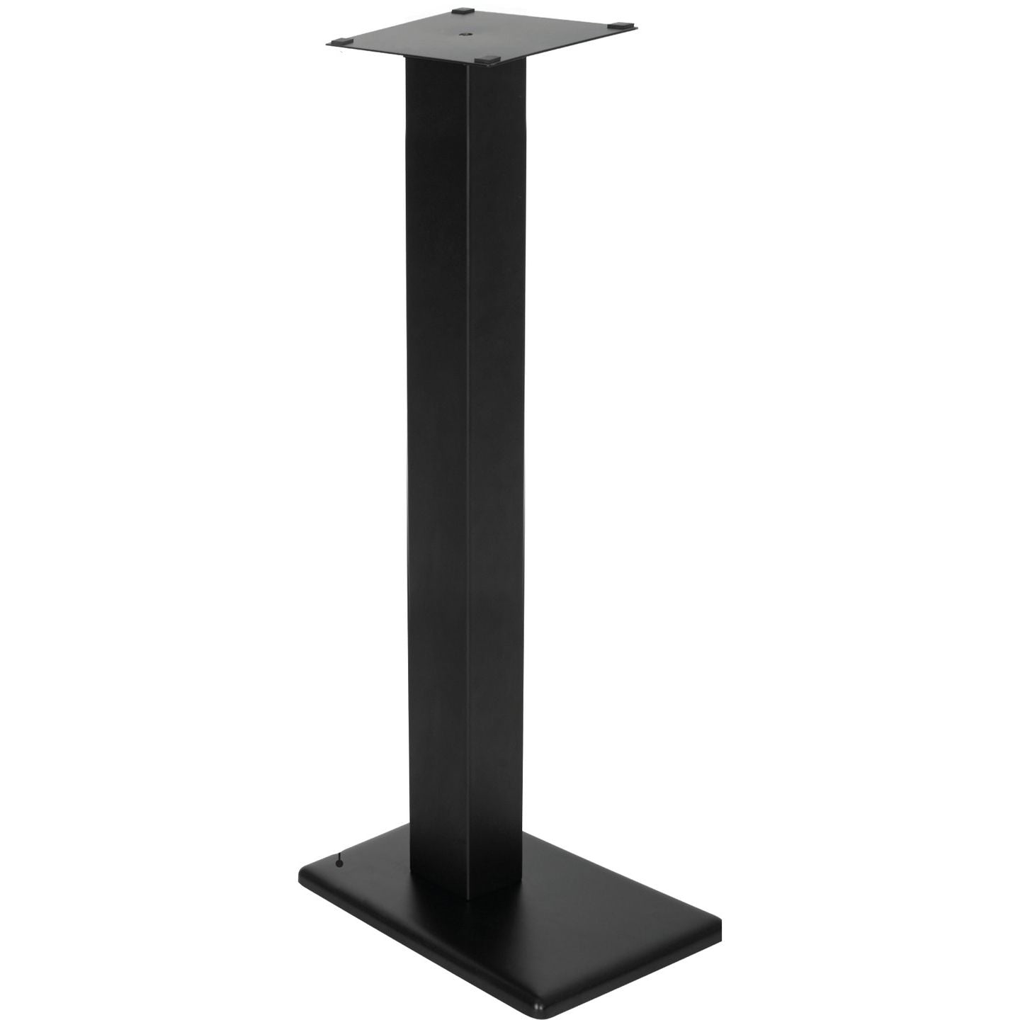 Speaker stands shops