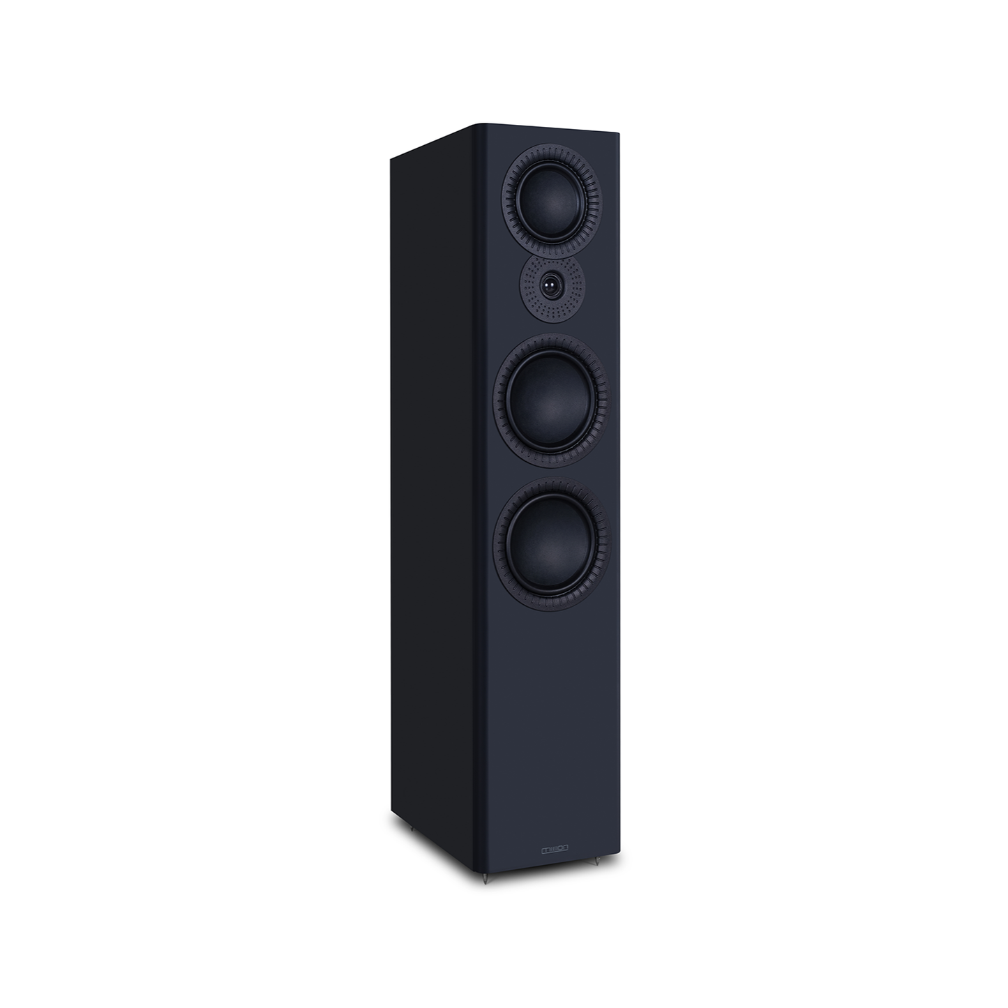LX-6 MKII 6.5" Floorstanding Speaker (Each)