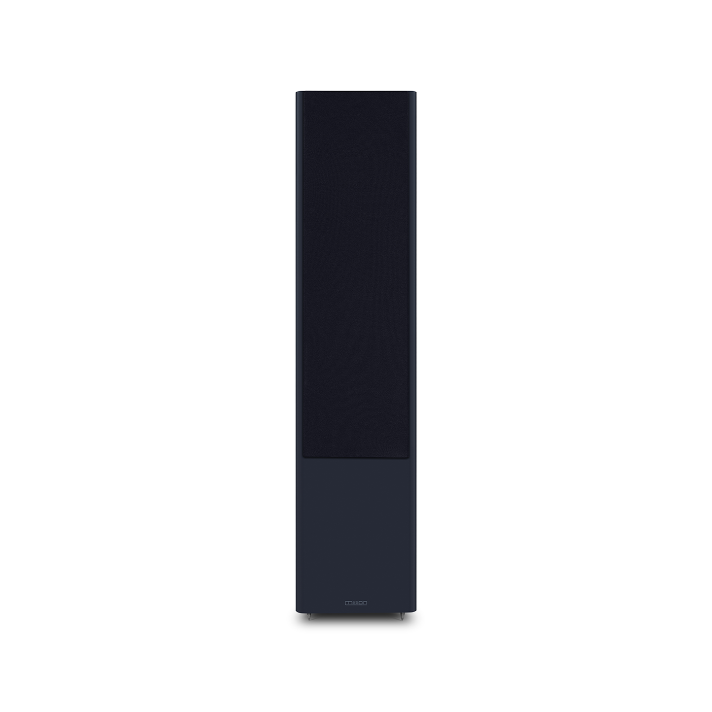 LX-6 MKII 6.5" Floorstanding Speaker (Each)