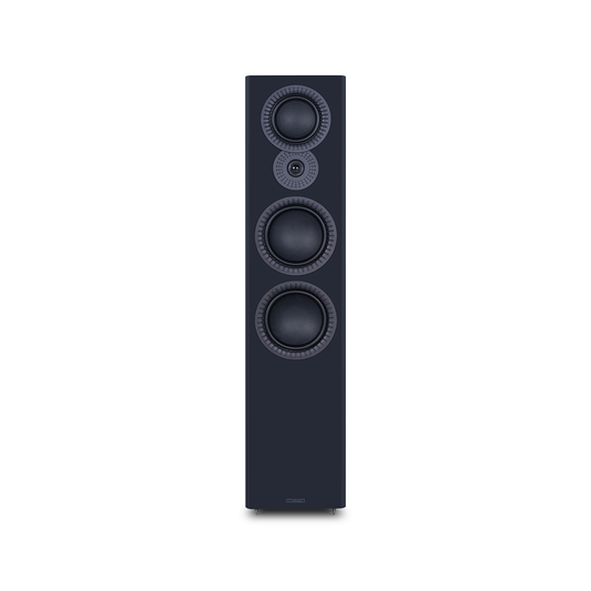 LX-6 MKII 6.5" Floorstanding Speaker (Each)