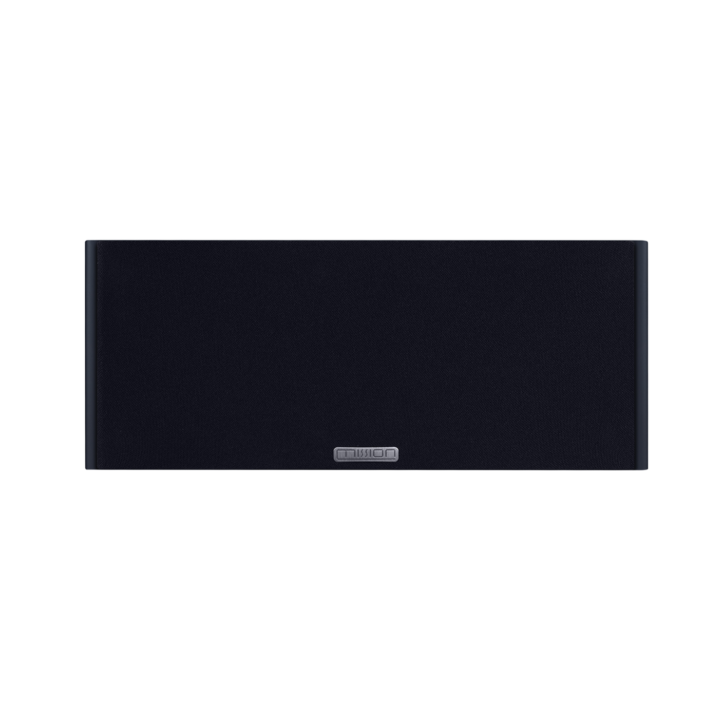 LX-C1 MKII 4" Center Channel speaker