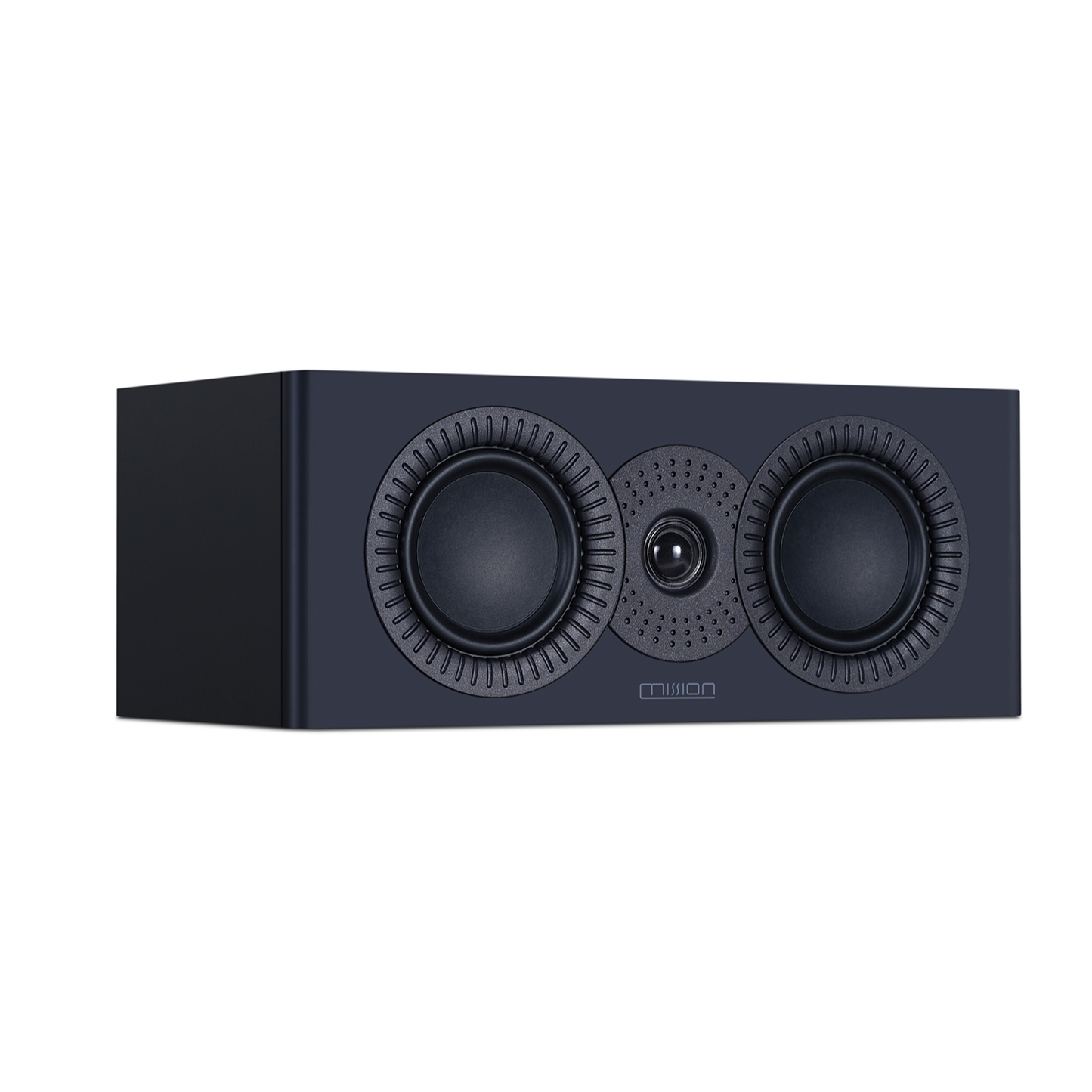 LX-C1 MKII 4" Center Channel speaker