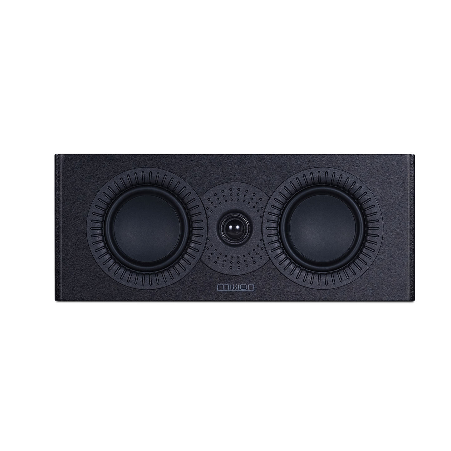 LX-C1 MKII 4" Center Channel speaker
