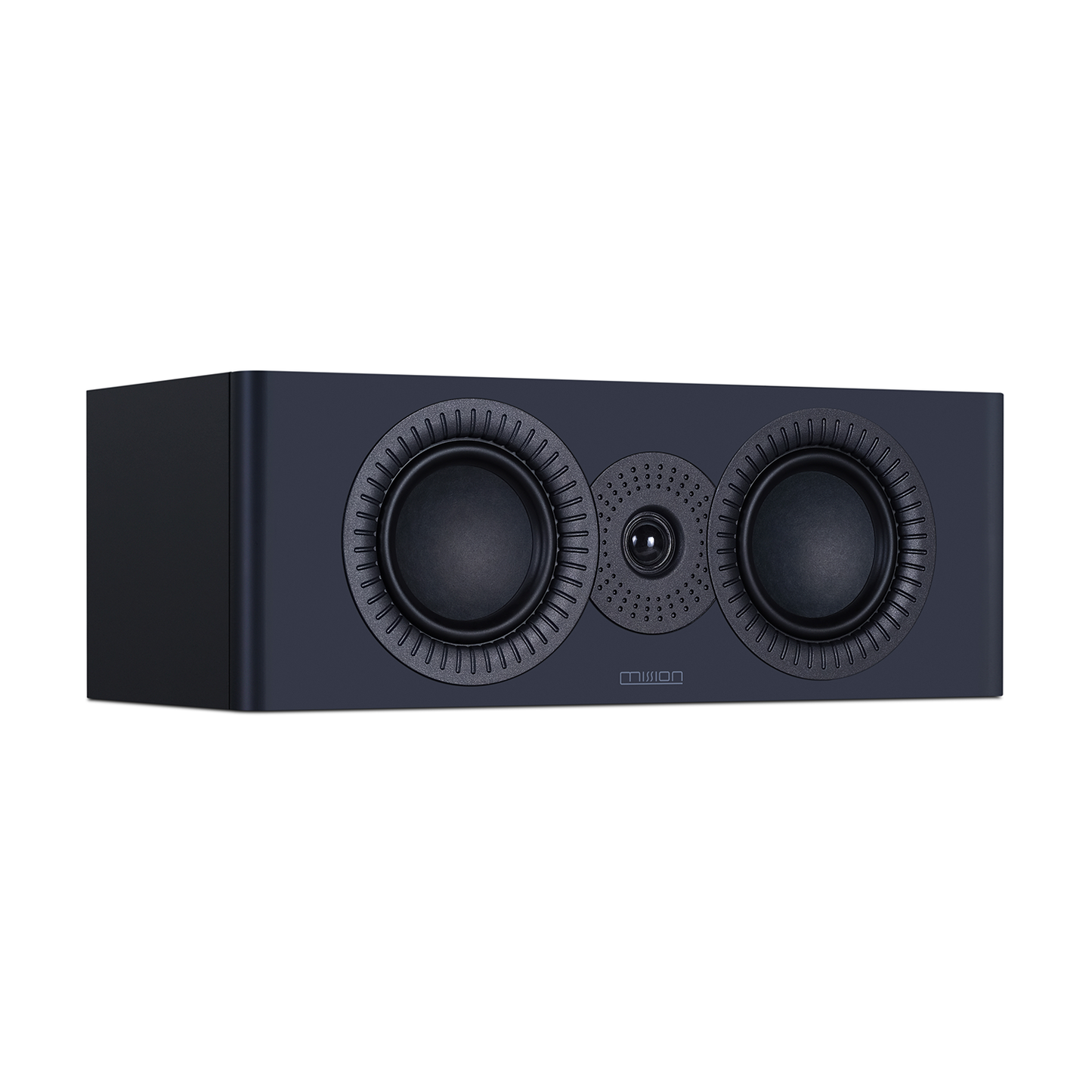 LX-C2 MKII 5" Center Channel Speaker