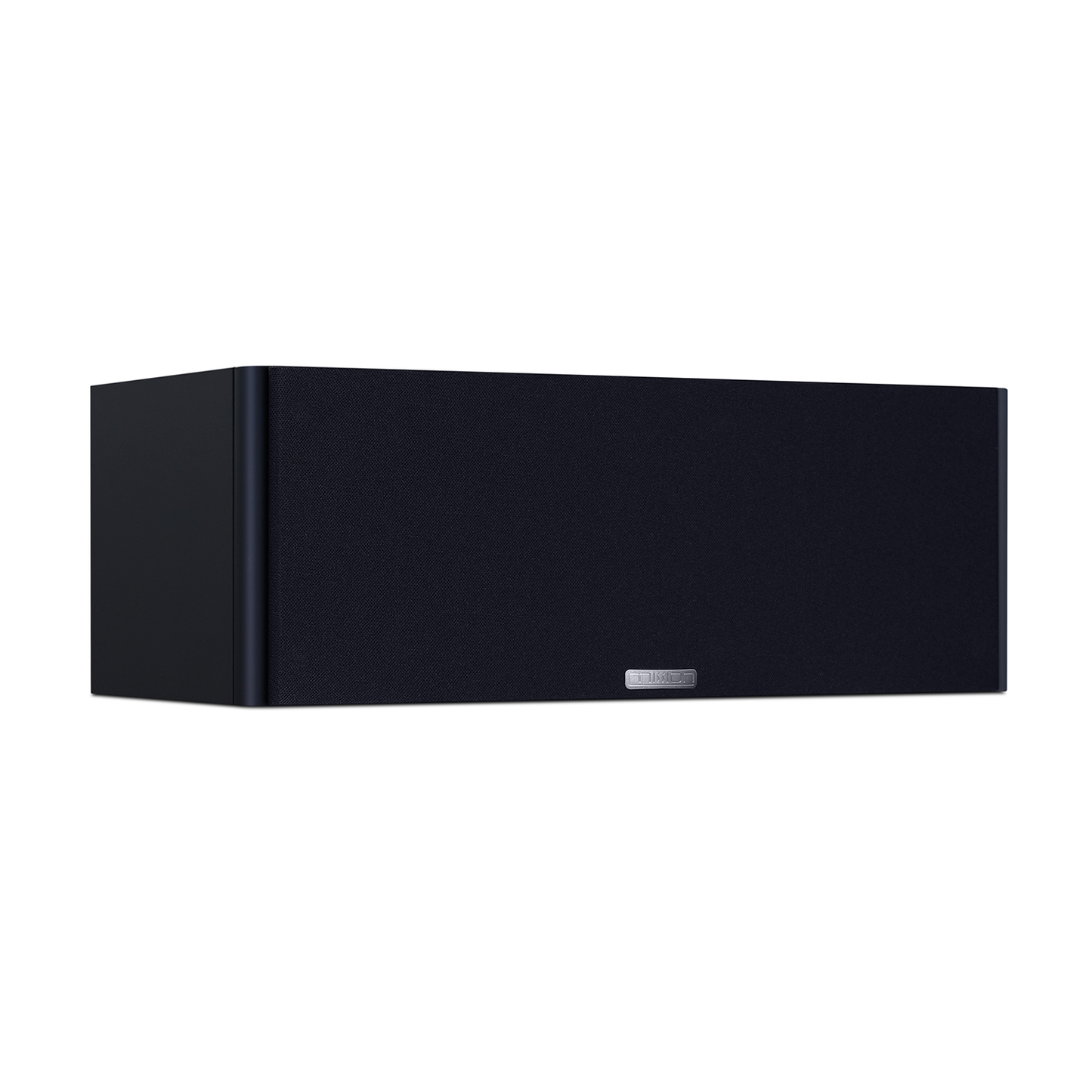 LX-C2 MKII 5" Center Channel Speaker