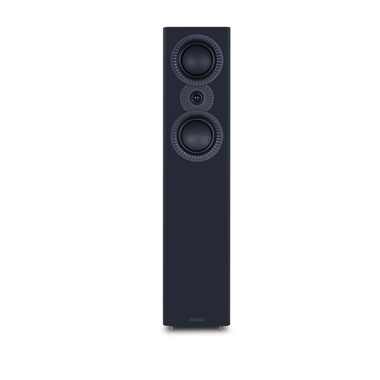 LX-4 MKII 5" Floorstanding Speaker (Each)
