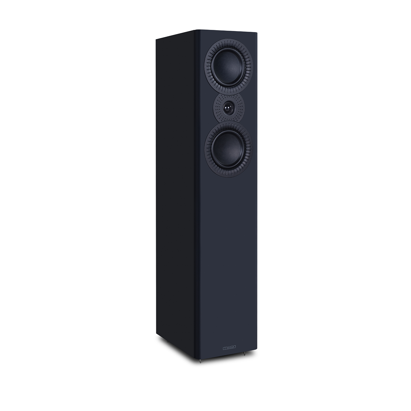 LX-4 MKII 5" Floorstanding Speaker (Each)