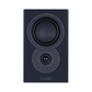 LX-1 MKII 4" Haut-parleurs d'étagère (paire)