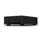Mission 778X