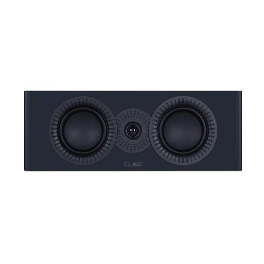 LX-C2 MKII 5" Center Channel Speaker