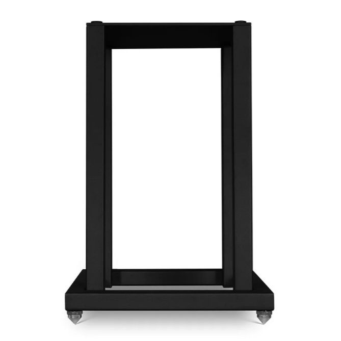 Accessories – Mission Hifi Canada