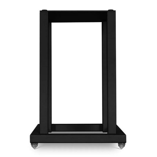 Mission 700 Stand (Pair)