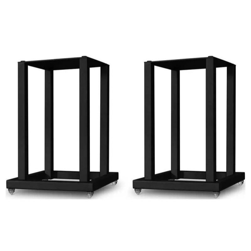 Mission 700 Stand (Pair)